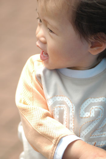 gal/1 Year and 4 Months Old/DSC_7849.jpg